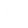 Phone Logo